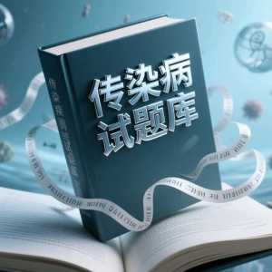 基孔肯雅热防控技术指南（2025版）试题库